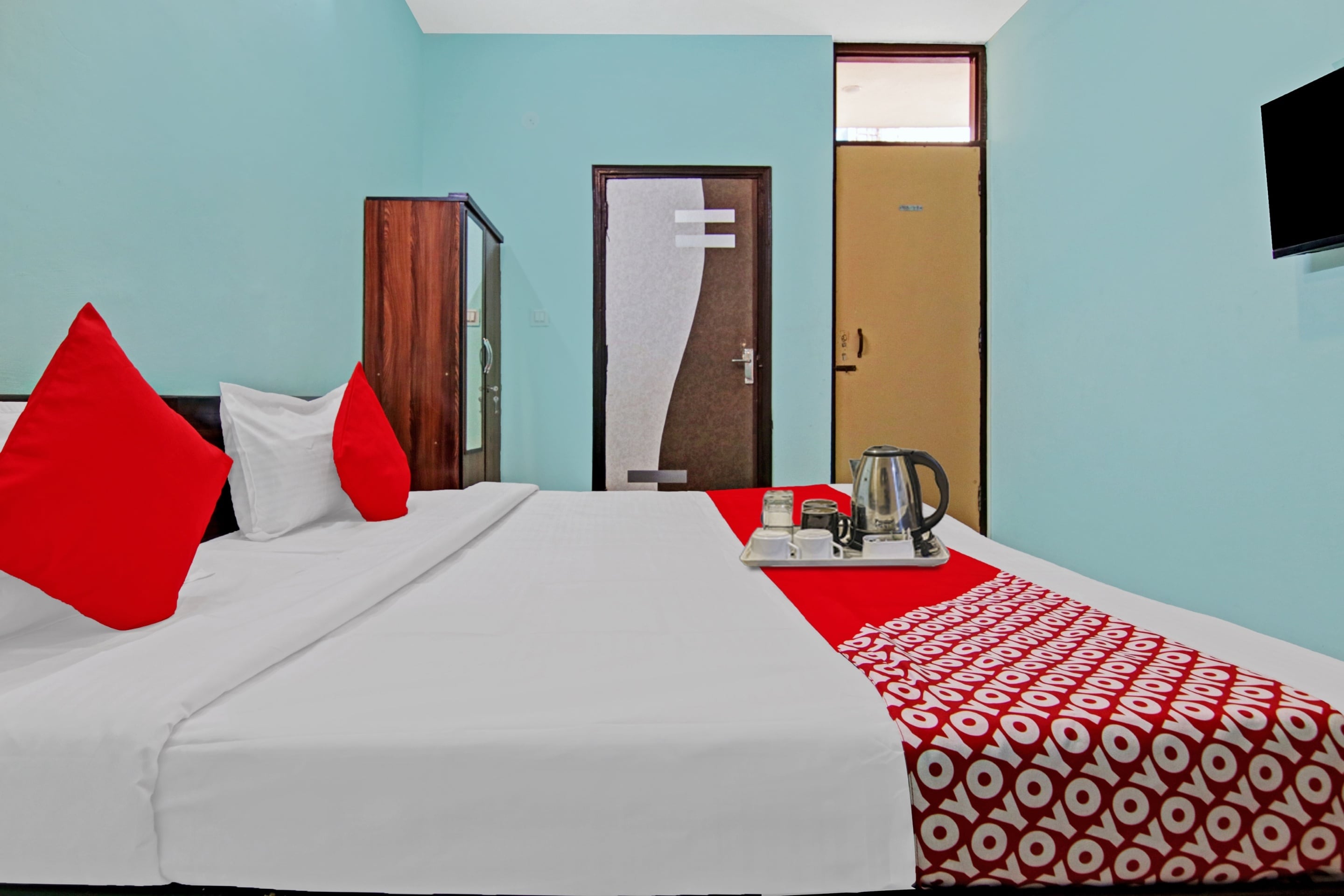 a-k-residency-flagship-delhi-book-820-oyo