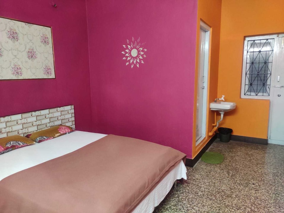 POP Thirumala Paradise, Hassan, Hassan