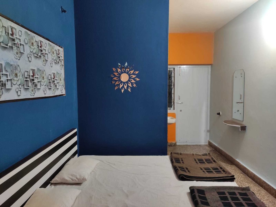 POP Thirumala Paradise, Hassan, Hassan