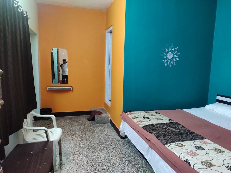 POP Thirumala Paradise, Hassan, Hassan