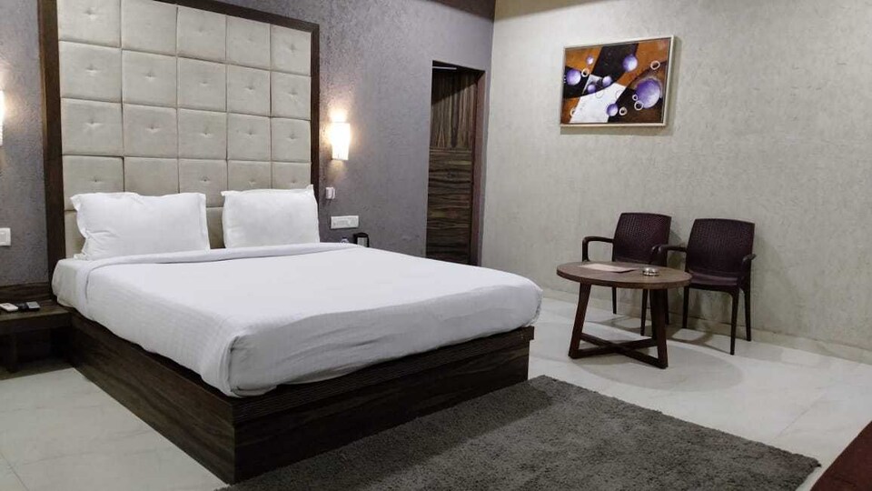 live as NOD1690, Gulaothi, Gulaothi