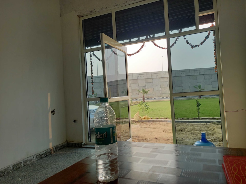 live as NOD1690, Gulaothi, Gulaothi