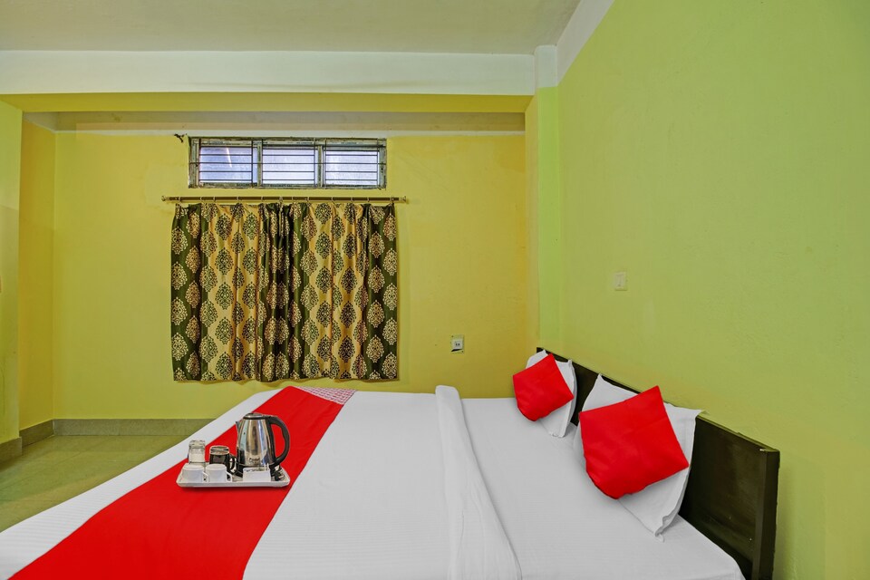 LIVE as GHY966, Dispur Guwahati, Guwahati