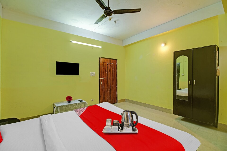 LIVE as GHY966, Dispur Guwahati, Guwahati