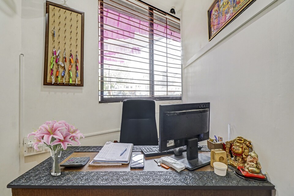 LIVE ON BLR2961, JP Nagar Bangalore, Bangalore