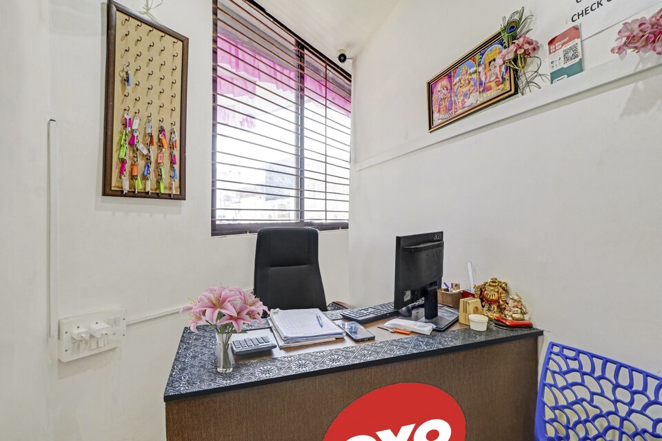 LIVE ON BLR2961, JP Nagar Bangalore, Bangalore