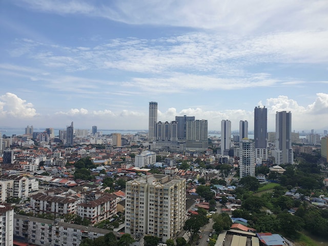 POP 90681 Beacon Executive Suite