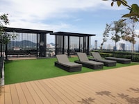 POP 90681 Beacon Executive Suite