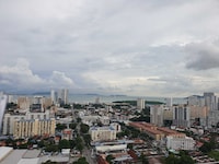 POP 90681 Beacon Executive Suite