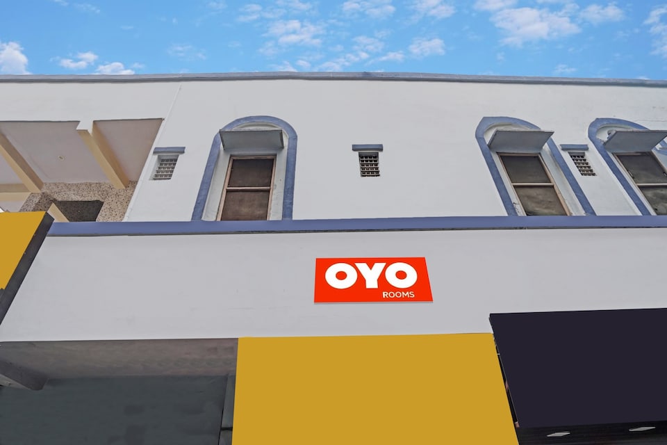 Flagship Ren Basera, Civil Lines Bareilly, Bareilly