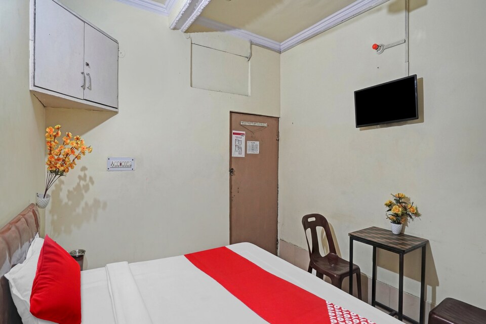 Flagship Ren Basera, Civil Lines Bareilly, Bareilly