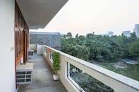 Hotel O AV Homes