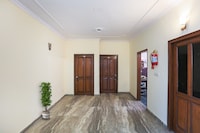 Hotel O AV Homes