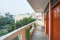 Hotel O AV Homes