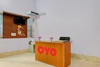 Hotel O New Bodhi Tree Inn