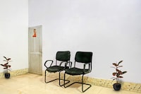 Hotel O New Bodhi Tree Inn