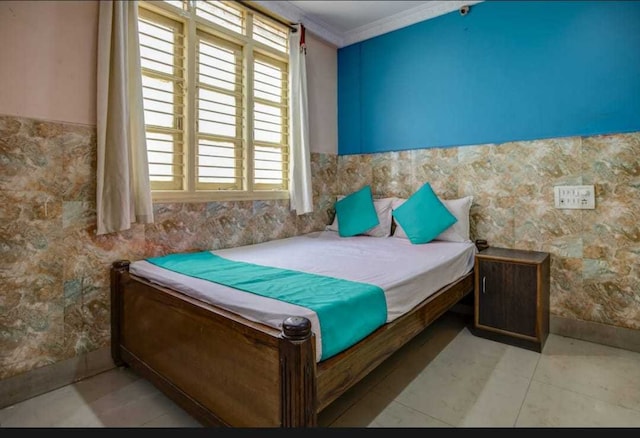 OYO 703390 R.k. Guest House