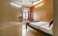OYO 703390 R.k. Guest House