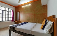OYO 703390 R.k. Guest House