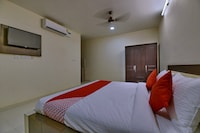 Hotel O Heritage Haveli