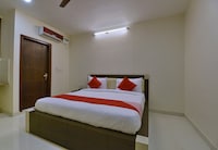Hotel O Heritage Haveli