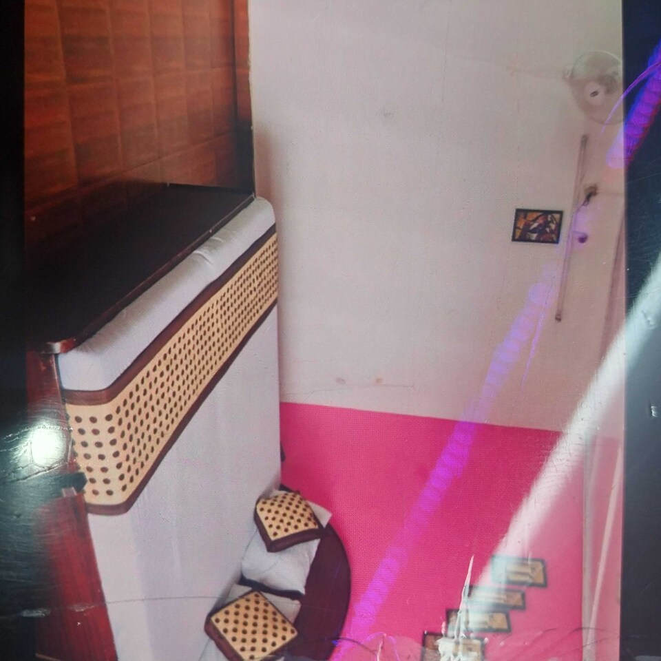 POP Himachal, Mall-Road, Shimla