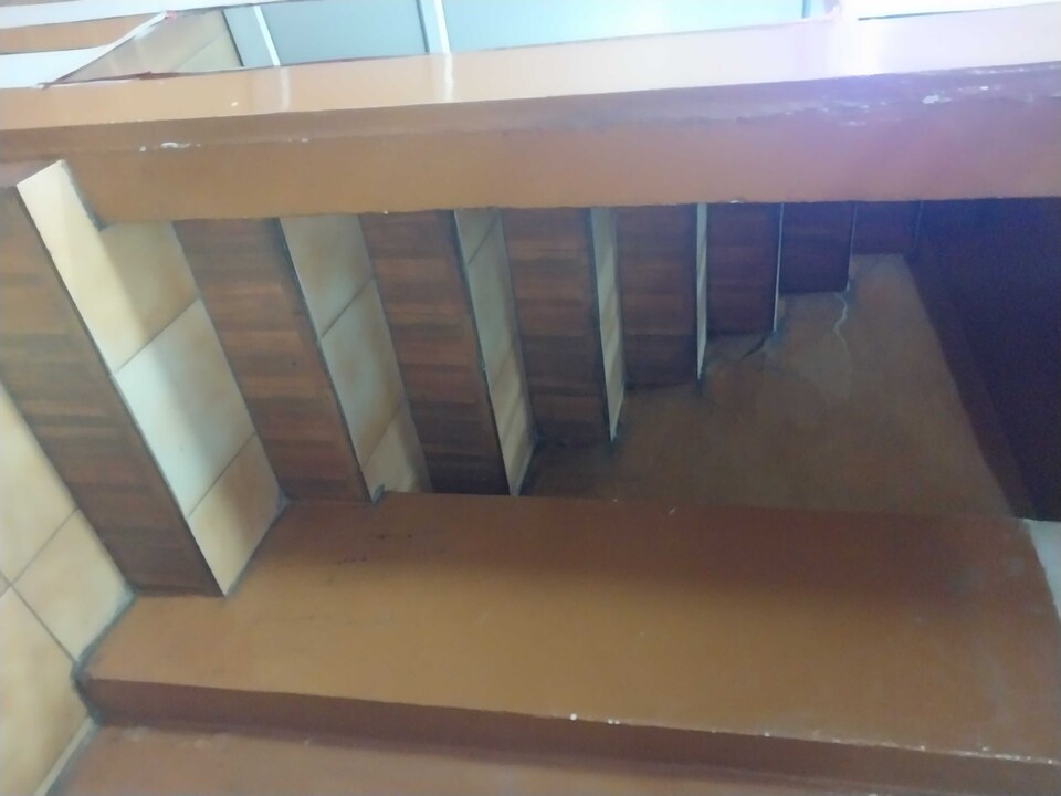 POP Himachal, Mall-Road, Shimla