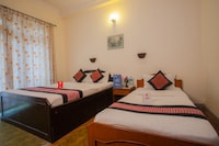 OYO 128 Hotel Dream Pokhara