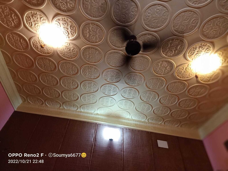 POP Pallabi Homestay, CT Road Puri, Puri