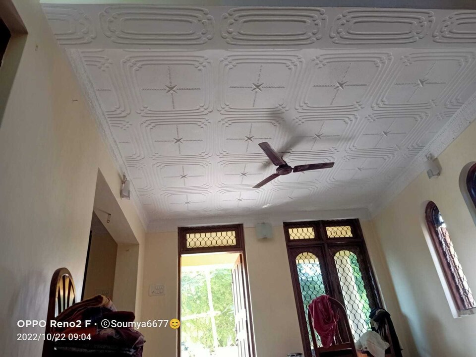 POP Pallabi Homestay, CT Road Puri, Puri