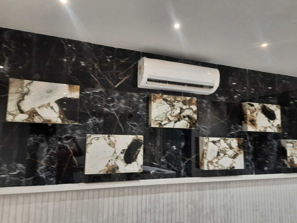 POP Hotel Sigma Inn 2, Airport Surat, Surat