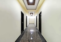 Hotel O Arjun Palace