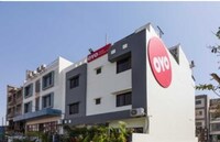 Collection O 28226 Hotel Soumya Inn