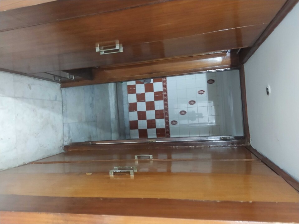 POP Ym Residency, Cyber City, Gurgaon