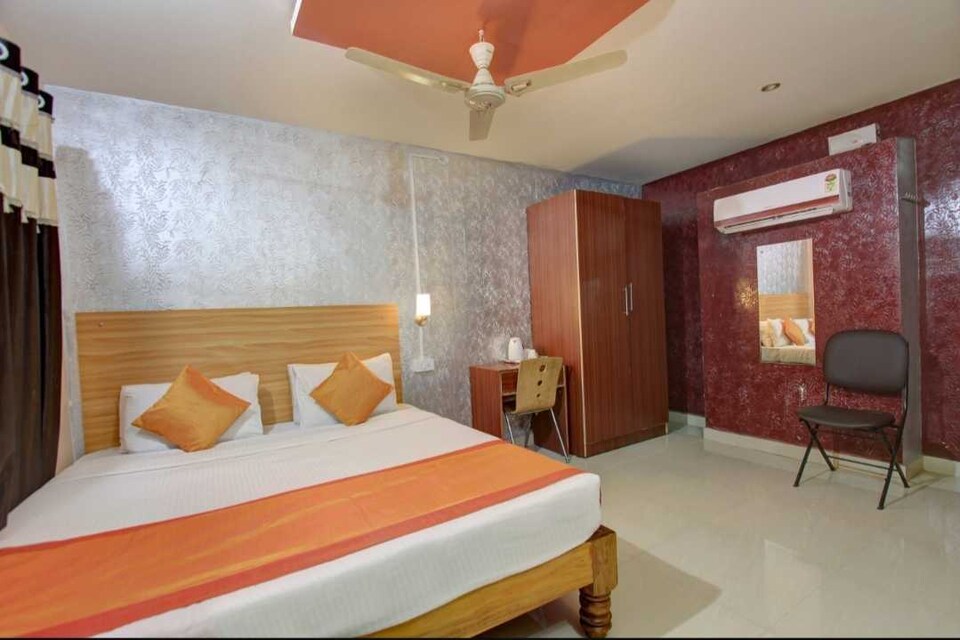 POP 703477 Maharaja Resort, Kushalnagar, Coorg