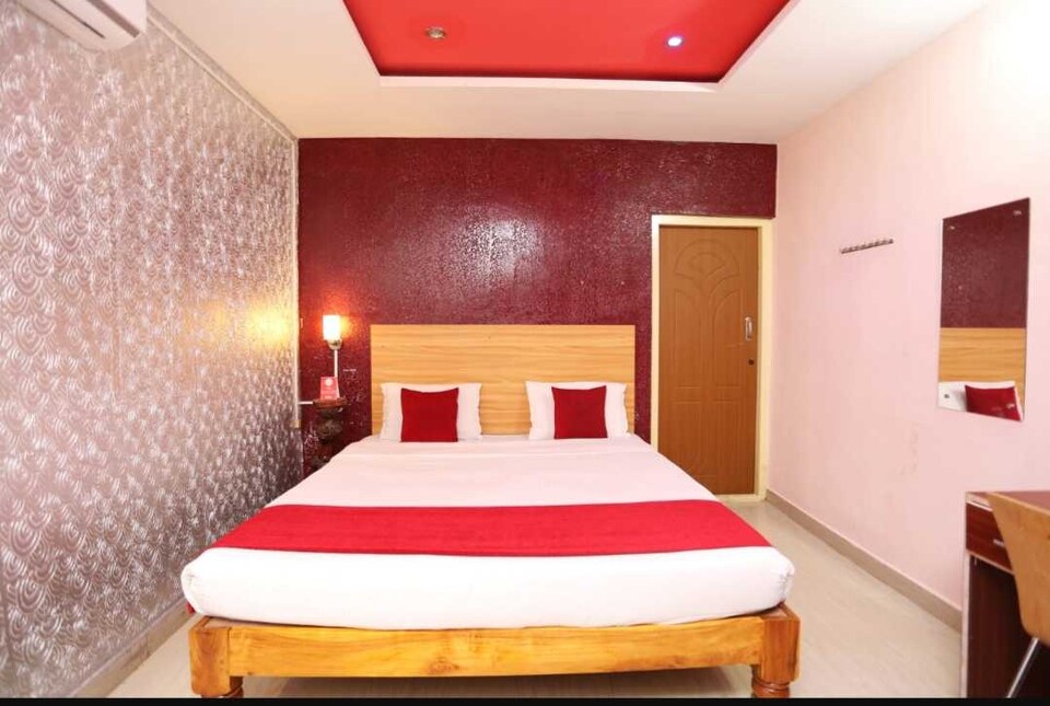 POP 703477 Maharaja Resort, Kushalnagar, Coorg