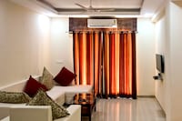 Flagship Hotel Ocean View