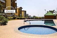 Flagship Hotel Ocean View