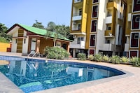 Flagship Hotel Ocean View