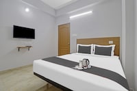 Hotel O Golden Dreams