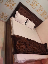SPOT ON Hotel Relax Inn