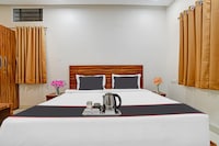 Hotel O Adiyogi Aura