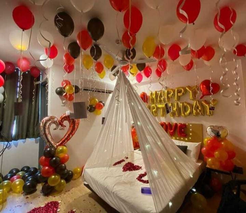 SPOT ON Prime Plaza Admiral Suites, Airport Delhi, Delhi Transit