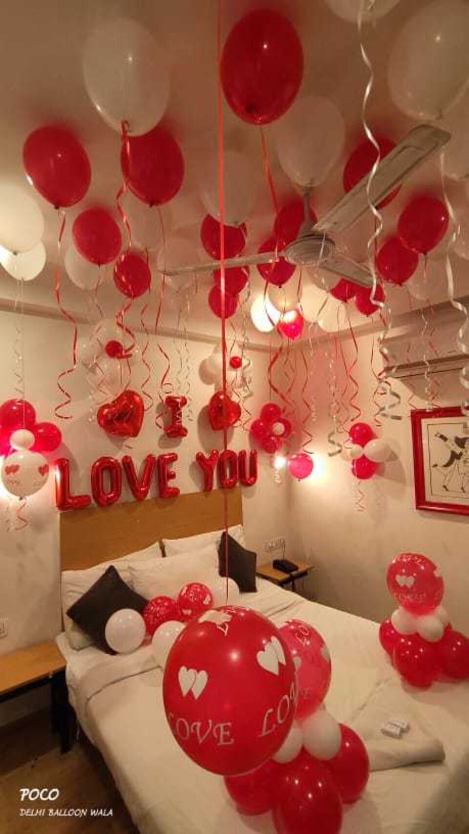 SPOT ON Prime Plaza Admiral Suites, Airport Delhi, Delhi Transit