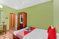 Hotel O Projapati Guest House