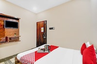 Hotel O Projapati Guest House