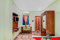 Hotel O Projapati Guest House