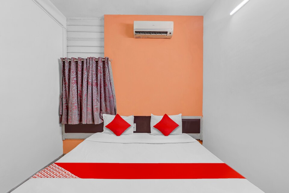 live as AHM968, Vastrapur Ahmedabad, Ahmedabad