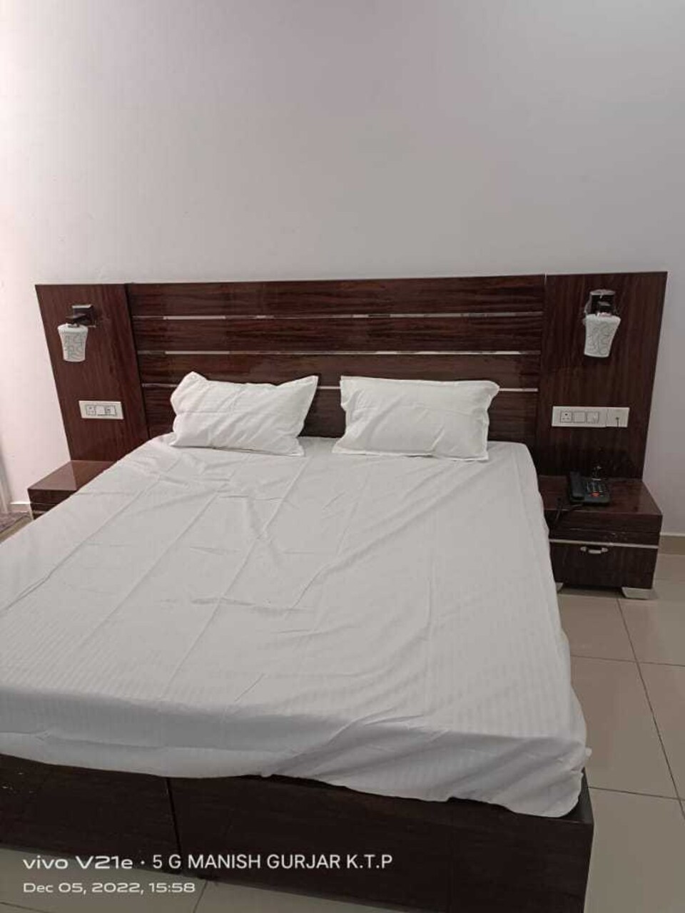 Live on NAAN013, Nangal Chaudhary, Nangal Chaudhary