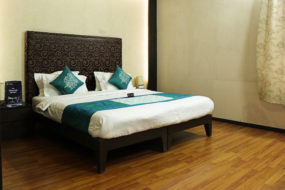 OYO 1571 Hotel Koo House, Greater Noida, Noida